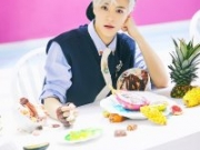 清爽魅力！NCT DREAM首张迷你专辑8月17日公开 _搜狐娱乐_搜狐网