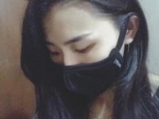 中国女排新女神金烨颜值爆表 金烨背景个人资料介绍