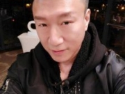 孙红雷生日获祝福 张艺兴蹲守准时零点送祝福