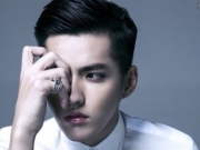 吴亦凡家境秒杀一切 吴亦凡真的是富二代吗