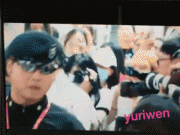 金泰妍印尼机场遭抓胸摸屁股是真的吗 金泰妍机场被猥亵摸奶视频