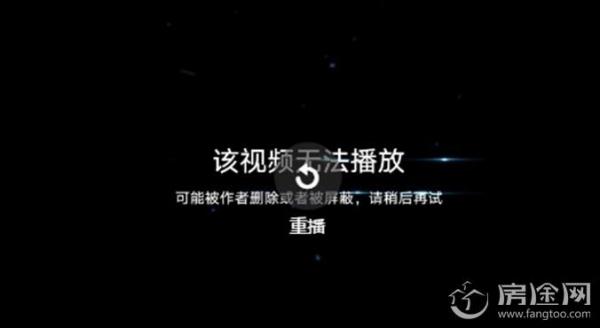 女生多次被老师猥亵 女生遭老师多次猥亵偷吻揉胸自录视频举证
