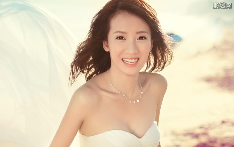 李念疑似婚变真相揭秘