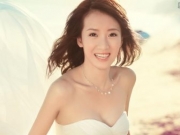 李念疑似婚变真相揭秘 竟是老公出轨背叛