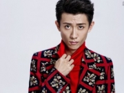 张一山性取向 他终于要和她谈恋爱了