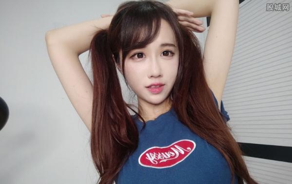 asmr主播是什么意思