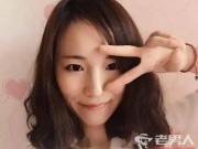 江歌室友刘鑫被人肉 刘鑫个人资料家庭背景介绍