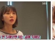 出道6年收入为零   女星曹璐个人资料在韩国人气高吗以及退出fiestar真相