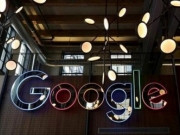 谷歌被罚24.2亿 垄断搜索领域被欧盟重罚