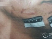 男子欲强奸独身妇女反被虐 色狼爬墙闯屋性侵农妇 最终头破血流逃窜…