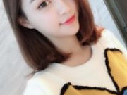 王思聪前女友雪梨怀孕 才订婚一个月就怀孕也太快了吧