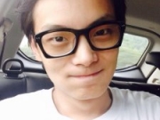 郭敬明性侵事件真相 作家李枫发文控诉受侵经过 郭敬明个人资料黑历史