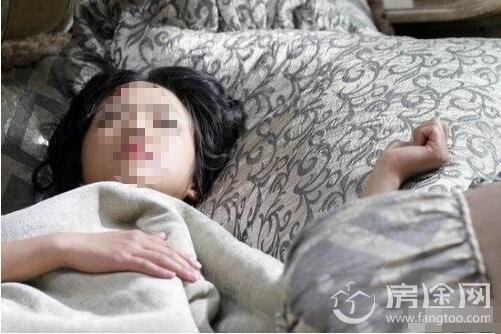 西安14岁女孩怀孕9个月 要为19岁男友生孩子 父亲难接受报警 曝事件始末