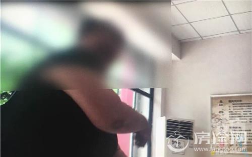 西安14岁女孩怀孕9个月