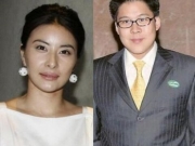 郭晶晶小女儿首曝光 一家四口外出度假惹人羡慕