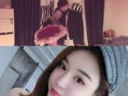 王思聪前女友怀孕 网友:从求婚订婚到升级妈妈简直神速啊
