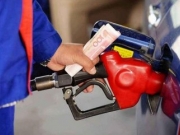 今日汽油价格上调 汽油价格调整最新消息公布