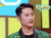 朱梓骁封杀上热搜 快本20周年上似完全变了个人 他被封杀是真的吗？