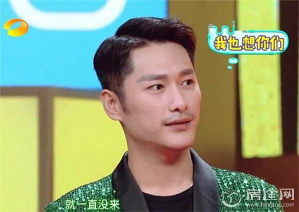 朱梓骁封杀上热搜
