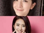 谢娜伤后晒自拍 传闻“一姐”位置不保