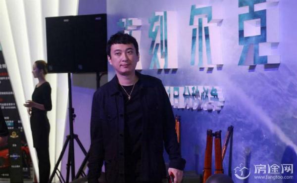 王思聪与导演诺兰竟是大学校友