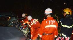 北京通州公共自行车试运行公交“一卡通”租还车功能