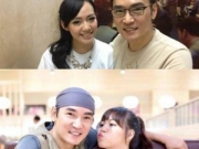 焦恩俊女儿遭骚扰 公开发声被赞很勇敢