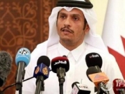 卡塔尔宣布关闭乍得驻卡使馆 乍得与卡塔尔断绝外交关系