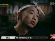 PGOne怼GAI怼出恩怨 原来你们之间有这么多的故事