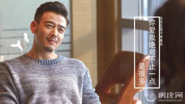 小包总杨烁首晒女儿正面照