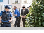 6旬老汉自制地牢囚7女 下药性虐还拍视频 诱骗性奴手段令人发指