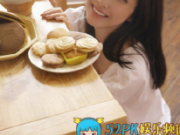 豆得儿承认与王思聪分手 流水的网红铁打的林更新