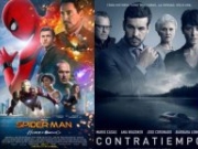 2017年9月份有哪些国外高口碑电影确定上映