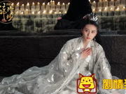 醉玲珑接档电视剧是什么 醉玲珑大结局之后播出什么电视剧