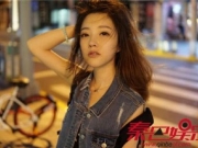 冯提莫千万合约签约虎牙直播 虎牙直播miss冯提莫一姐之争
