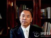 郭文贵被控多次强奸女员工 美媒深度调查曝光 涉案证据增多或加速其引渡