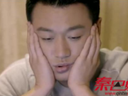 人间至味是清欢剧情分集介绍 小说结局安清欢和谁在一起