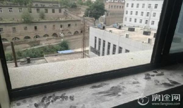待产孕妇跳楼身亡 医院难辞其咎待产孕妇跳楼前到底发生了什么？