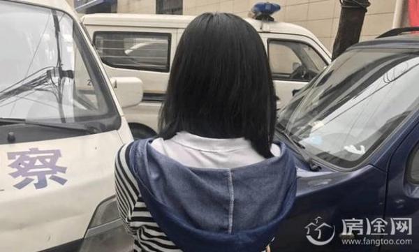 男子收到女友不雅照 对方还挑衅要霸占女友 女方称遭人脱衣 始末曝光