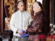 那年花开月正圆吴聘死了历史上怎么死的 小说原著历史原型