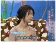 林心如霍建华什么时候在一起 林心如女儿名字为什么黑周杰