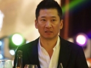 周杰13年后首发声否认强行舌吻林心如 提出2个疑点