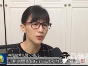 从视频博主到网络红人，看papi酱如何走向人生巅峰