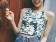 《爱上你治愈我》杀青 王瑄踏上治愈的心灵旅程