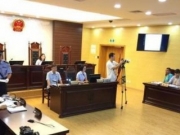 男孩骑小黄车身亡索赔878万 ofo拒绝接受诉讼请