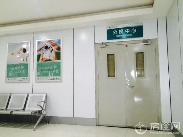 榆林产妇坠楼事件最新消息:已成立调查组 将寻找产妇跪地沟通剖腹产的目击者