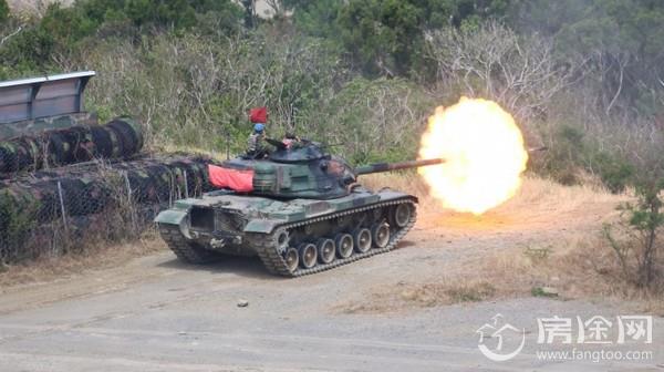 台女兵与已婚军官搞婚外情 陆战队连长偷情日志曝光 女兵竟插手军务