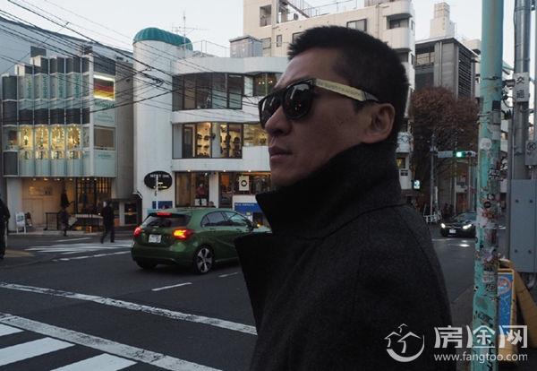 周杰再怼林心如