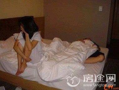 约会网友谎称被强奸 女子约炮冒用身份证被警方行拘8日