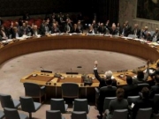 联合国安理会通过对朝鲜制裁决议 中国外交部回应